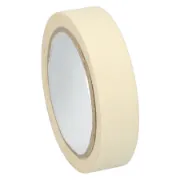 Fita adesiva da marca KINZO para aplicar em diferentes superfícies para proteger durante a pintura