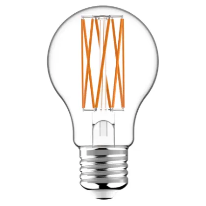 Imagem para a categoria Lâmpadas