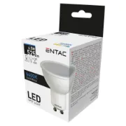 Embalamento lâmpada de led 6,5W