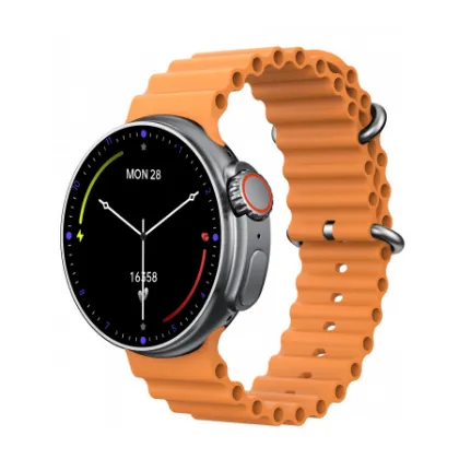 Imagem para a categoria Smartwatches