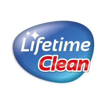 Imagem para o fabricante Lifetime Clean