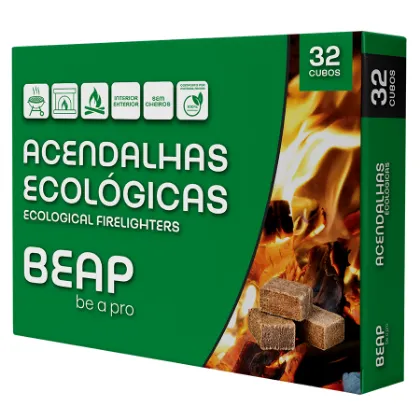 Imagem para a categoria Consumíveis e Combustíveis