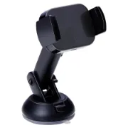 Suporte universal com carregamento wireless