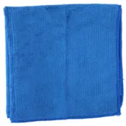 Panos para limpeza de cockpit, vidros e peles