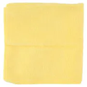 Panos de micro fibra para limpeza automóvel