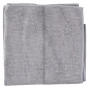 Panos micro fibra de 35x35cm