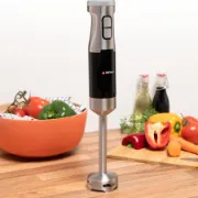 Varinha mágica para uso diário