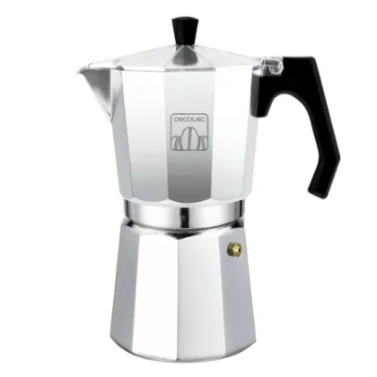 Imagem para a categoria Cafeteiras