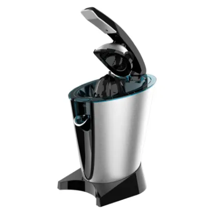 Imagem para a categoria Espremedores de Citrinos