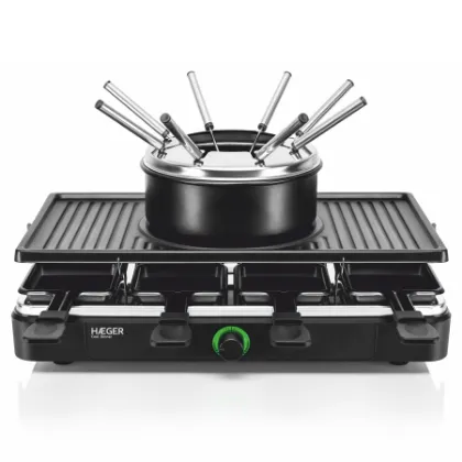 Imagem para a categoria Funcooking