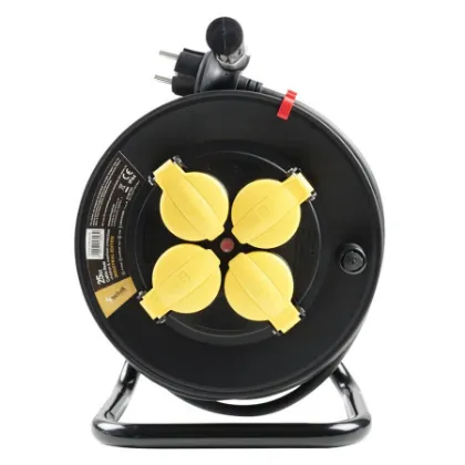 Imagem para a categoria Enroladores