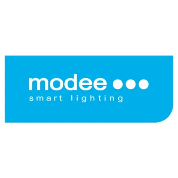 Imagem para o fabricante Modee