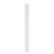 Lâmpada tubo led 60 cm de 10W cor 6000K da marca MODEE