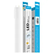 Packaging tubo led da MODEE 1500mm 24W luz branco frio