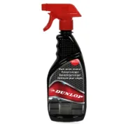 Spray multiusos auto da marca DUNLOP em embalagem de 500ml