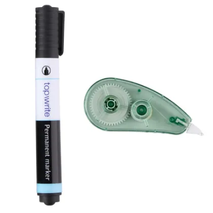 Imagem para a categoria Escrita