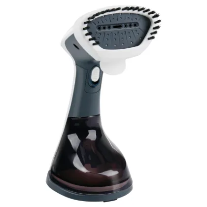 Imagem para a categoria Ferros de Engomar Verticais