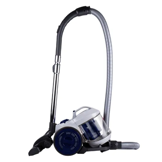 Aspirador sem saco da marca DIRT DEVIL