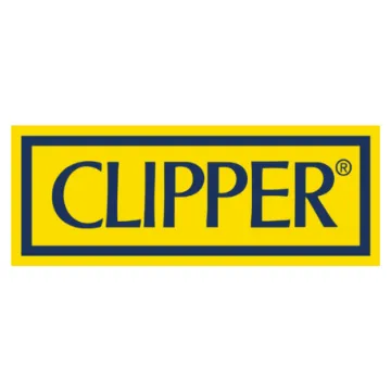 Imagem para o fabricante Clipper
