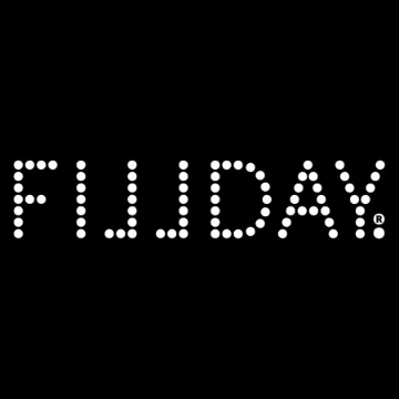 Imagem para o fabricante Fillday