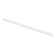 Luz neutra 4000K régua LED MODEE