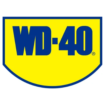 Imagem para o fabricante WD-40