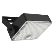 Projetor LED com 3 modos de operação