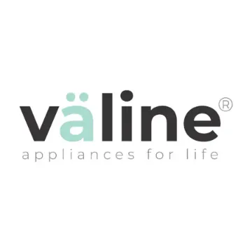 Imagem para o fabricante Väline