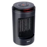 Ventilador ALPINA 2 em 1 1200W
