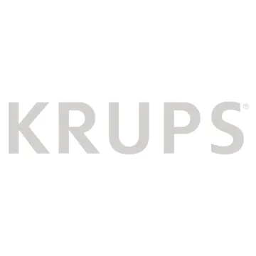 Imagem para o fabricante Krups