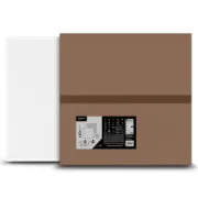 Packaging painel led MODEE 3 CCT