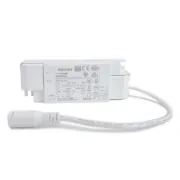 Driver com tecnologia PHILIPS