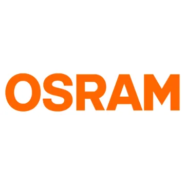 Imagem para o fabricante Osram