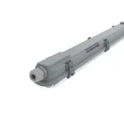 Armadura com grau de proteção IP65