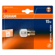 Packaging Lâmpada forno OSRAM