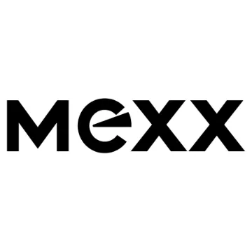 Imagem para o fabricante Mexx