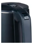 Jarro elétrico com desligar automático para segurança