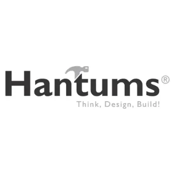 Imagem para o fabricante Hantums