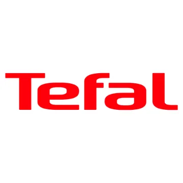 Imagem para o fabricante Tefal