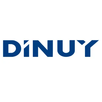 Imagem para o fabricante DINUY