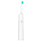 Escova de dentes elétrica MEXX com 3 modos