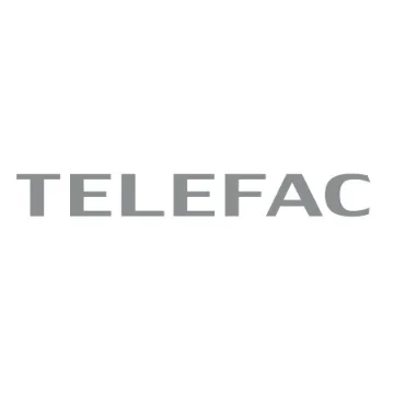 Imagem para o fabricante Telefac