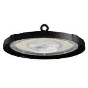 Campânula LED industrial MODEE Premium Line UFO High Bay 150W 4000K IP65 de 21750 lúmens