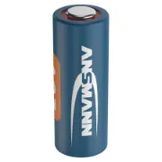 Pilha ANSMANN 12V A23