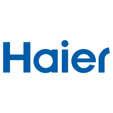 Imagem para o fabricante Haier