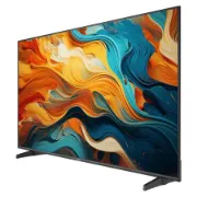 Smart TV Haier H55K85FUX de 55 polegadas 4K Ultra HD LED
