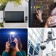 Pilha ideal para comandos de portões e de comandos de carros